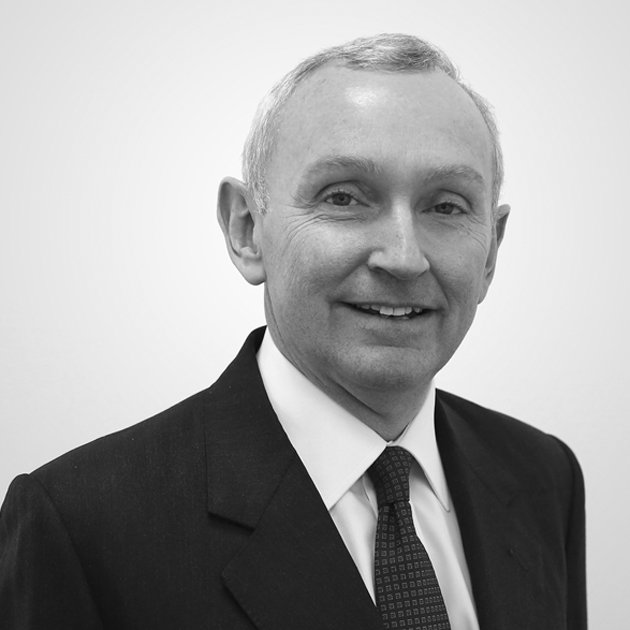 Alastair_M.jpg
